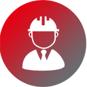 安裝、操作相關(guān)問題